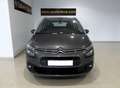 Citroen C4 1.2  130cv S&S 6v Live Burdeos - thumbnail 4