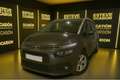 Citroen C4 1.2  130cv S&S 6v Live Burdeos - thumbnail 1