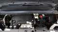 Citroen C4 1.2  130cv S&S 6v Live Burdeos - thumbnail 8