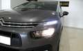 Citroen C4 1.2  130cv S&S 6v Live Burdeos - thumbnail 14