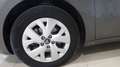 Citroen C4 1.2  130cv S&S 6v Live Burdeos - thumbnail 7