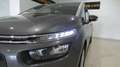 Citroen C4 1.2  130cv S&S 6v Live Burdeos - thumbnail 12