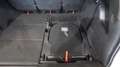 Citroen C4 1.2  130cv S&S 6v Live Burdeos - thumbnail 20