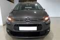 Citroen C4 1.2  130cv S&S 6v Live Burdeos - thumbnail 11