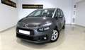 Citroen C4 1.2  130cv S&S 6v Live Burdeos - thumbnail 2