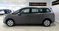 Citroen C4 1.2  130cv S&S 6v Live Burdeos - thumbnail 6