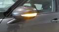 Citroen C4 1.2  130cv S&S 6v Live Burdeos - thumbnail 9