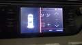 Citroen C4 1.2  130cv S&S 6v Live Burdeos - thumbnail 16