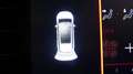 Citroen C4 1.2  130cv S&S 6v Live Burdeos - thumbnail 17