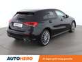 Mercedes-Benz A 250 A 250e AMG Line Чёрный - thumbnail 6
