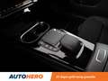 Mercedes-Benz A 250 A 250e AMG Line Чёрный - thumbnail 24