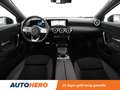 Mercedes-Benz A 250 A 250e AMG Line Чёрный - thumbnail 12