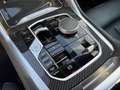 BMW X6 30d xDrive M Sport Pro Gris - thumbnail 16