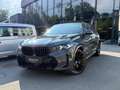 BMW X6 30d xDrive M Sport Pro Gris - thumbnail 2