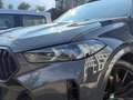 BMW X6 30d xDrive M Sport Pro Gris - thumbnail 3