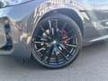 BMW X6 30d xDrive M Sport Pro Gris - thumbnail 4