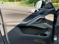 BMW X6 30d xDrive M Sport Pro Gris - thumbnail 8