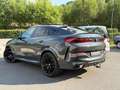 BMW X6 30d xDrive M Sport Pro Gris - thumbnail 5