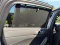 BMW X6 30d xDrive M Sport Pro Gris - thumbnail 18