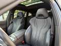 BMW X6 30d xDrive M Sport Pro Gris - thumbnail 11