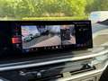 BMW X6 30d xDrive M Sport Pro Gris - thumbnail 13