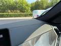 BMW X6 30d xDrive M Sport Pro Gris - thumbnail 15