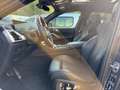 BMW X6 30d xDrive M Sport Pro Gris - thumbnail 10