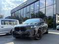 BMW X6 30d xDrive M Sport Pro Gris - thumbnail 1