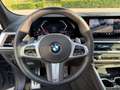 BMW X6 30d xDrive M Sport Pro Gris - thumbnail 12