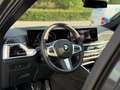 BMW X6 30d xDrive M Sport Pro Gris - thumbnail 9