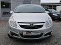 Opel Corsa 1.4 Edition Tüv,- Kundendienst Neu Klima USB Argento - thumbnail 8