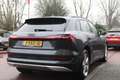 Audi e-tron 50 Quattro *Launch* | SOH 100% | Carplay | Navigat Gris - thumbnail 5