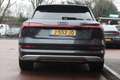 Audi e-tron 50 Quattro *Launch* | SOH 100% | Carplay | Navigat Gris - thumbnail 4