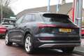 Audi e-tron 50 Quattro *Launch* | SOH 100% | Carplay | Navigat Gris - thumbnail 3