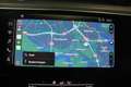 Audi e-tron 50 Quattro *Launch* | SOH 100% | Carplay | Navigat Gris - thumbnail 11