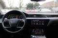 Audi e-tron 50 Quattro *Launch* | SOH 100% | Carplay | Navigat Gris - thumbnail 7