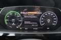 Audi e-tron 50 Quattro *Launch* | SOH 100% | Carplay | Navigat Gris - thumbnail 10
