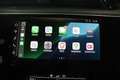 Audi e-tron 50 Quattro *Launch* | SOH 100% | Carplay | Navigat Gris - thumbnail 12