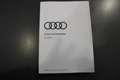 Audi e-tron 50 Quattro *Launch* | SOH 100% | Carplay | Navigat Gris - thumbnail 19