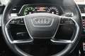 Audi e-tron 50 Quattro *Launch* | SOH 100% | Carplay | Navigat Gris - thumbnail 14