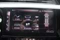 Audi e-tron 50 Quattro *Launch* | SOH 100% | Carplay | Navigat Gris - thumbnail 8