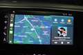Audi e-tron 50 Quattro *Launch* | SOH 100% | Carplay | Navigat Gris - thumbnail 13