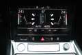 Audi e-tron 50 Quattro *Launch* | SOH 100% | Carplay | Navigat Gris - thumbnail 9