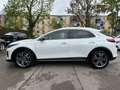 Kia XCeed Launch Edition/LED/PANO/7-G.Aut./ALU 18 Weiß - thumbnail 2