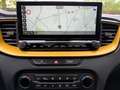Kia XCeed Launch Edition/LED/PANO/7-G.Aut./ALU 18 Weiß - thumbnail 23