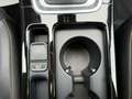 Kia XCeed Launch Edition/LED/PANO/7-G.Aut./ALU 18 Weiß - thumbnail 26