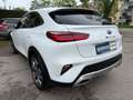 Kia XCeed Launch Edition/LED/PANO/7-G.Aut./ALU 18 Weiß - thumbnail 3