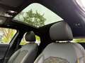Kia XCeed Launch Edition/LED/PANO/7-G.Aut./ALU 18 Weiß - thumbnail 25