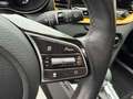 Kia XCeed Launch Edition/LED/PANO/7-G.Aut./ALU 18 Weiß - thumbnail 20