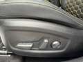 Kia XCeed Launch Edition/LED/PANO/7-G.Aut./ALU 18 Weiß - thumbnail 17